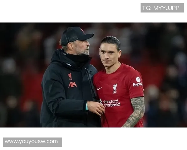 加克波:从新星崛起到足球世界的璀璨明珠之路 加克波:从新星崛起到足球世界的璀璨明珠之路