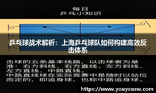 竞技宝jjb官方网站