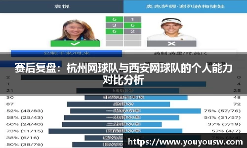 竞技宝官方网站