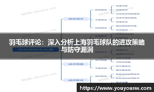 竞技宝官网