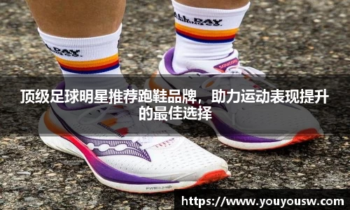 竞技宝jjb
