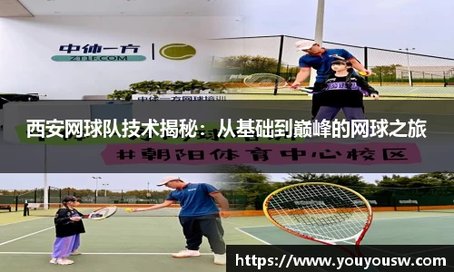 竞技宝官网