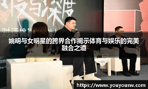 竞技宝官网