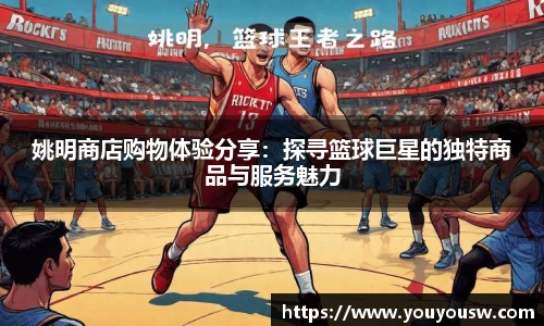 竞技宝官方网站