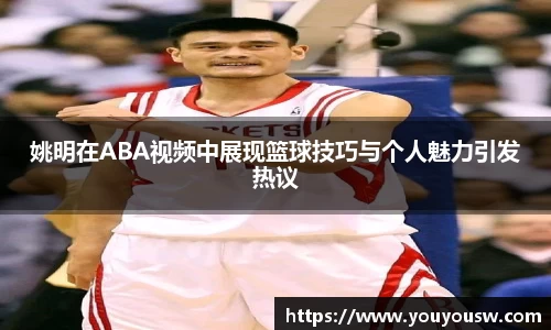 竞技宝官网
