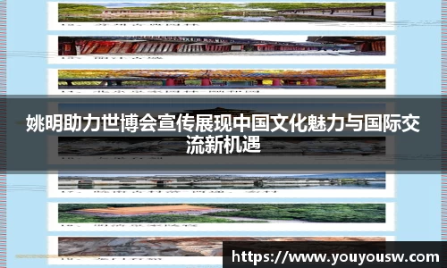 竞技宝官网
