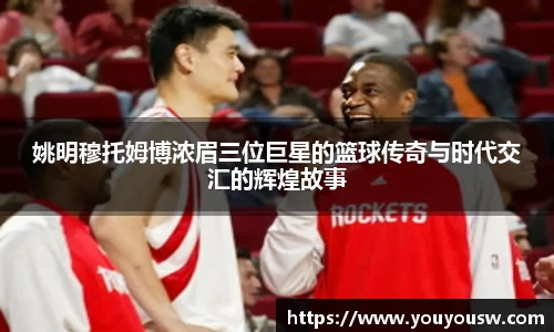 竞技宝官方网站