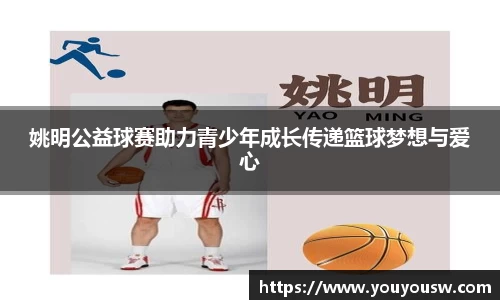 竞技宝官网