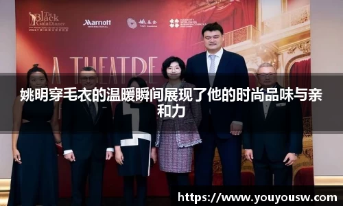 竞技宝官网