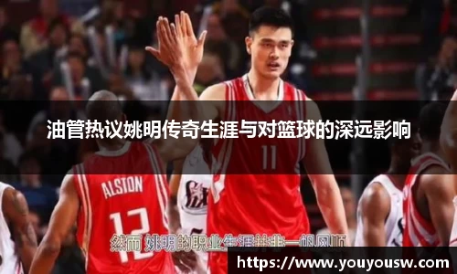 竞技宝jjb