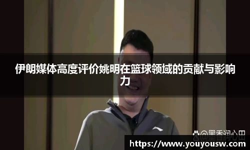 竞技宝官网