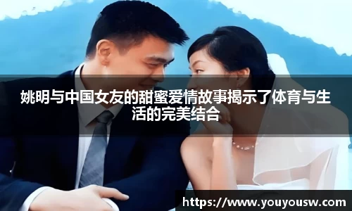 竞技宝jjb官方网站