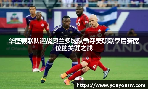 竞技宝jjb官方网站