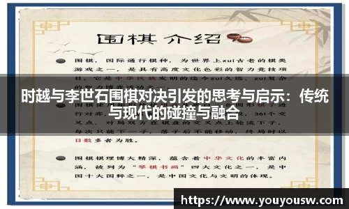 竞技宝jjb官方网站