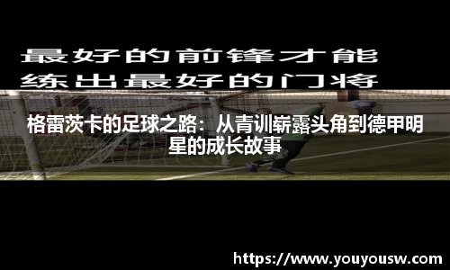 竞技宝jjb