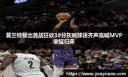 竞技宝官方网站