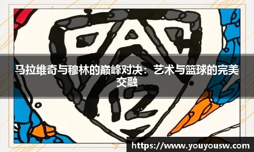 竞技宝jjb官方网站
