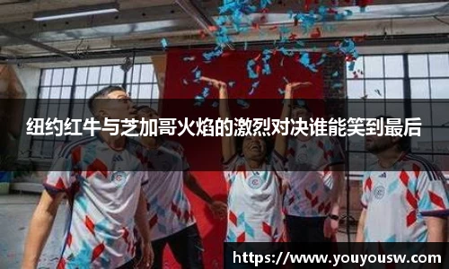 竞技宝jjb官方网站