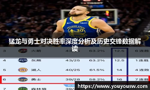 竞技宝官网
