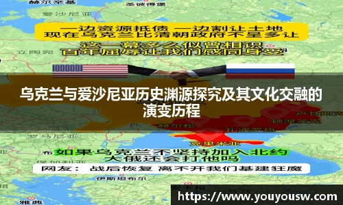 竞技宝jjb官方网站